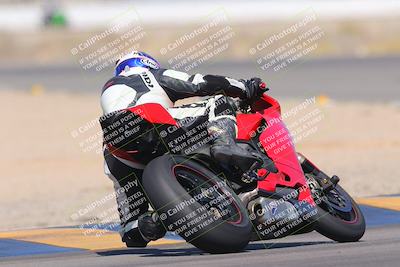 media/Oct-01-2023-SoCal Trackdays (Sun) [[4c570cc352]]/Turn 14 Backside (1120am)/
